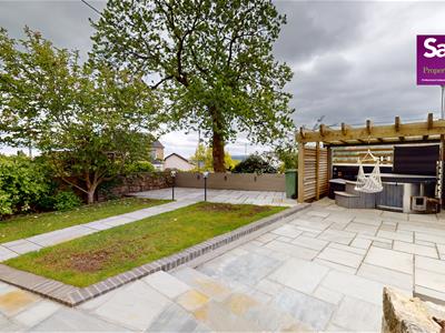 Picture 25